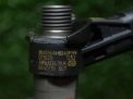     Renault M9R 2.0 dCI 0445115007  2