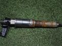     Renault M9R 2.0 dCI 0445115007  1