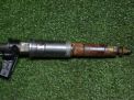     Renault M9R 2.0 dCI 0445115007  1
