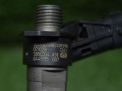     Renault M9R 2.0 dCI 0445115007  2
