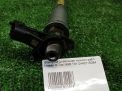     Renault M9R 2L dCI 0445115084  1