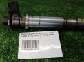     Renault M9R 2L dCI 0445115084  2