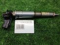     Renault M9R 2L dCI 0445115084  3
