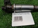     Renault M9R 2L dCI 0445115084  2