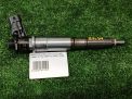     Renault M9R 2L dCI 0445115084  1