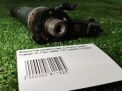     Renault M9R 2L dCI 0445115084  3