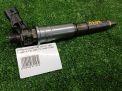     Renault M9R 2L dCI 0445115084  1