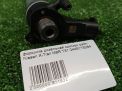     Renault M9R 2L dCI 0445115084  2