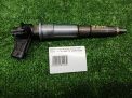     Renault M9R 2L dCI 0445115084  3