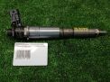     Renault M9R 2L dCI 0445115084  1