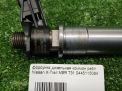     Renault M9R 2L dCI 0445115084  2
