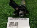     Renault M9R 2L dCI 0445115084  3
