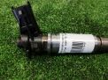     Renault M9R 2L dCI 0445115084  4