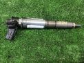     Renault M9R 2L dCI 0445115084  5