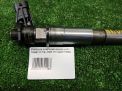     Renault M9R 2L dCI 0445115084  1