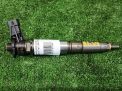     Renault M9R 2L dCI 0445115084  2