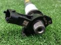     Renault M9R 2L dCI 0445115084  3