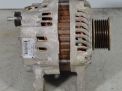  Renault  1.6i H4M  3