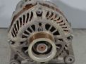  Renault  1.6i H4M  1