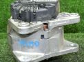  Renault  1.6i H4M  5