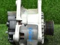  Renault  1.6i H4M  3