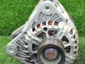  Renault  1.6i H4M  1