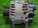  Renault  1.6i H4M  3