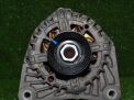  Renault  1.6i H4M  6