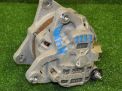  Renault  1.6i H4M  2