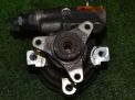   Renault  3 2.2 dCi G9T  2
