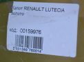  Renault  3,   10
