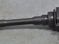   Renault  1.6i H4M  1