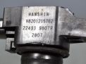   Renault  1.6i H4M  3