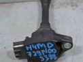   Renault  1.6i H4M  2