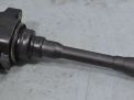   Renault  1.6i H4M  1