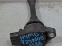   Renault  1.6i H4M  2