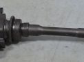   Renault  1.6i H4M  1