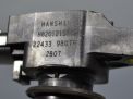   Renault  1.6i H4M  3