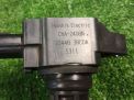   Renault  1.6i H4M  3