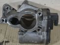  EGR Renault  2.0 dCI M9R  2