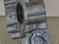  EGR Renault  2.0 dCI M9R  3