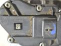  EGR Renault  2.0 dCI M9R  5