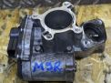  EGR Renault  2.0 dCI M9R  1