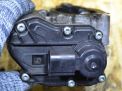  EGR Renault  2.0 dCI M9R  2