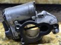  EGR Renault  2.0 dCI M9R  3