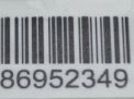   Renault G9T F8Q F9Q 7700105765  7