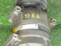   Renault G9T F8Q F9Q 7700105765  6