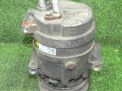   Renault G9T F8Q F9Q 7700105765  1