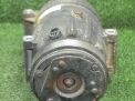   Renault G9T F8Q F9Q 7700105765  2