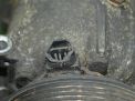   Renault G9T F8Q F9Q 7700105765  3